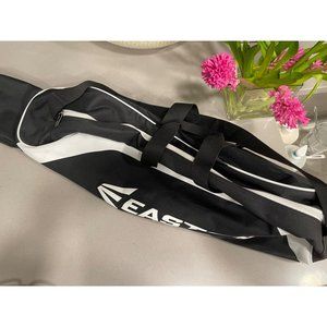 Easton Tee Ball Duffle  Bag